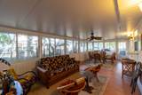 240 Micklers Rd - Photo 61