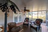 240 Micklers Rd - Photo 63