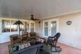 240 Micklers Rd - Photo 64