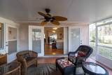 240 Micklers Rd - Photo 65
