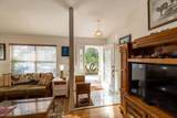 240 Micklers Rd - Photo 66