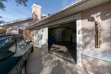 240 Micklers Rd - Photo 67