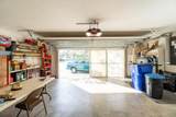 240 Micklers Rd - Photo 68