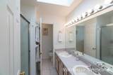 240 Micklers Rd - Photo 70