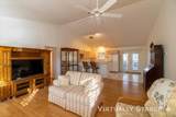 240 Micklers Rd - Photo 71
