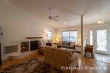240 Micklers Rd - Photo 73