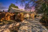 240 Micklers Rd - Photo 74