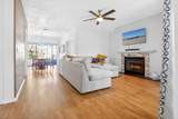 2305 Wood Hill Pl - Photo 1