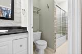 2305 Wood Hill Pl - Photo 15