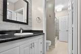 2305 Wood Hill Pl - Photo 16