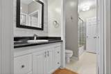 2305 Wood Hill Pl - Photo 17