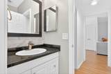 2305 Wood Hill Pl - Photo 18
