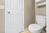 2305 Wood Hill Pl - Photo 19