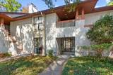 2305 Wood Hill Pl - Photo 2