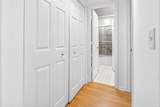 2305 Wood Hill Pl - Photo 20