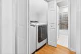 2305 Wood Hill Pl - Photo 21