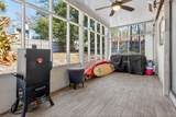 2305 Wood Hill Pl - Photo 23