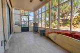 2305 Wood Hill Pl - Photo 24