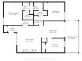 2305 Wood Hill Pl - Photo 25