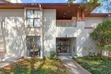 2305 Wood Hill Pl - Photo 26