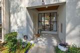 2305 Wood Hill Pl - Photo 27