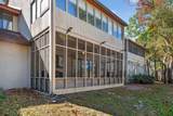 2305 Wood Hill Pl - Photo 28