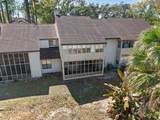 2305 Wood Hill Pl - Photo 29