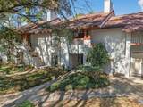2305 Wood Hill Pl - Photo 3