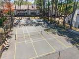 2305 Wood Hill Pl - Photo 34