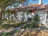 2305 Wood Hill Pl - Photo 40