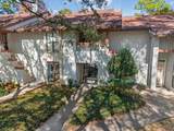 2305 Wood Hill Pl - Photo 41