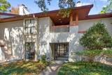 2305 Wood Hill Pl - Photo 42