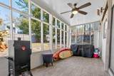 2305 Wood Hill Pl - Photo 43