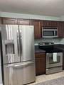 240 Golden Lake Loop - Photo 8