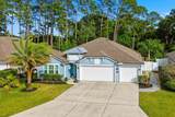 271 Lost Lake Dr - Photo 1