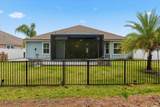 271 Lost Lake Dr - Photo 25