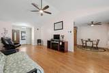 5296 Timucua Cir - Photo 10