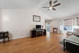 5296 Timucua Cir - Photo 11