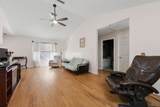 5296 Timucua Cir - Photo 12