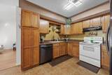 5296 Timucua Cir - Photo 13