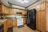 5296 Timucua Cir - Photo 14