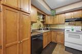5296 Timucua Cir - Photo 15