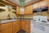 5296 Timucua Cir - Photo 16