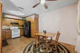 5296 Timucua Cir - Photo 18