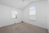 5296 Timucua Cir - Photo 19