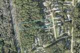 5296 Timucua Cir - Photo 2