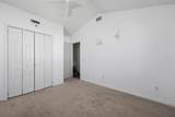5296 Timucua Cir - Photo 20