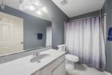 5296 Timucua Cir - Photo 21