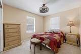 5296 Timucua Cir - Photo 22