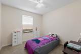 5296 Timucua Cir - Photo 24